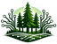 TechForest logo