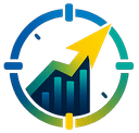 RetireQuest logo
